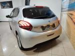 peugeot-208-2018-gasolina-1199cc
