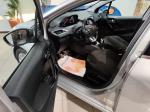 peugeot-208-2018-gasolina-1199cc