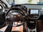 peugeot-208-2018-gasolina-1199cc
