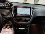 peugeot-208-2018-gasolina-1199cc