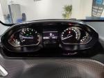 peugeot-208-2018-gasolina-1199cc