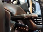 peugeot-208-2018-gasolina-1199cc