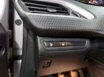peugeot-208-2018-gasolina-1199cc