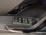 peugeot-208-2018-gasolina-1199cc