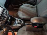 peugeot-208-2018-gasolina-1199cc