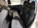 peugeot-208-2018-gasolina-1199cc