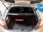 peugeot-208-2018-gasolina-1199cc