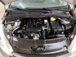 peugeot-208-2018-gasolina-1199cc