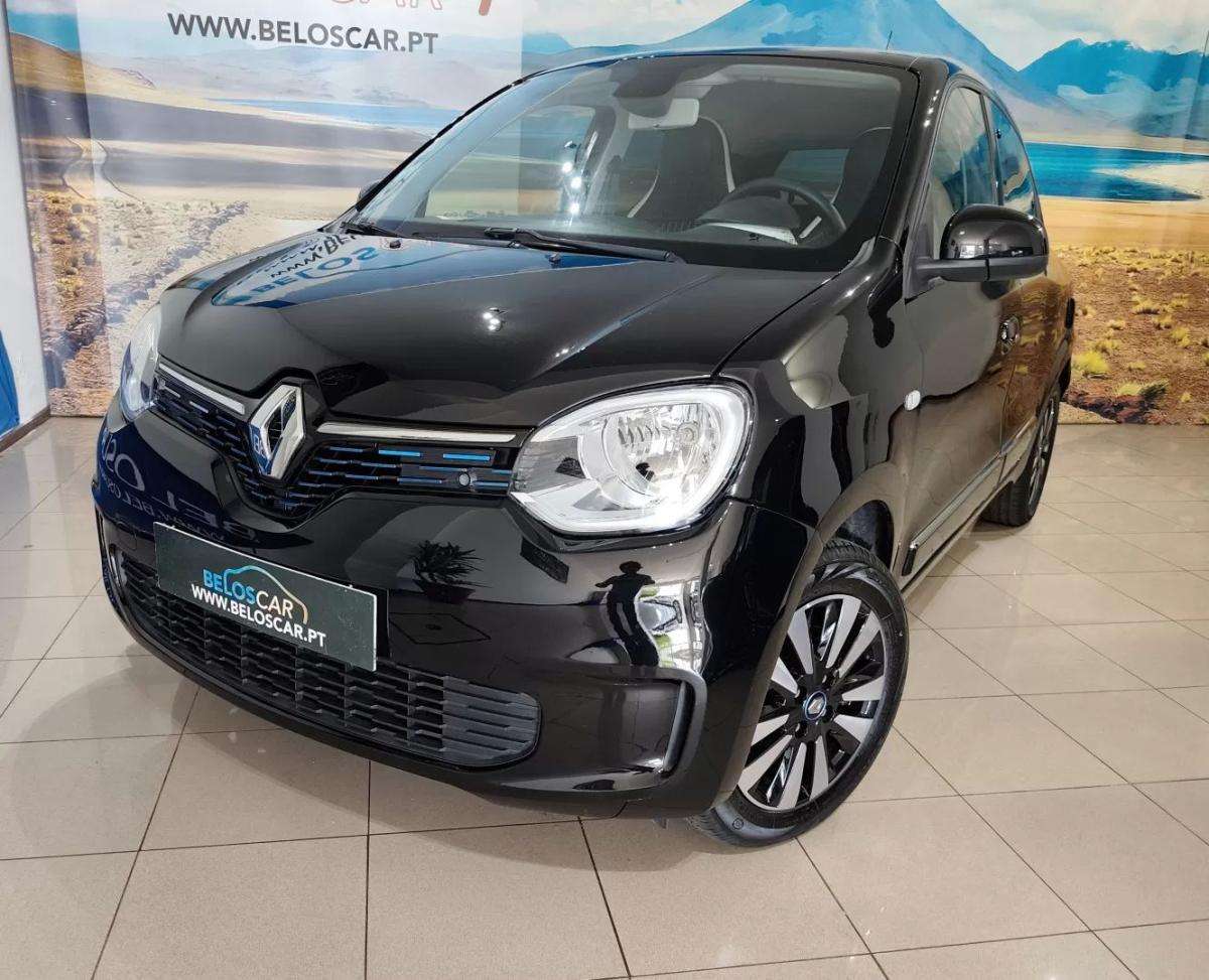 renault-twingo-2021-eletrico-200cc