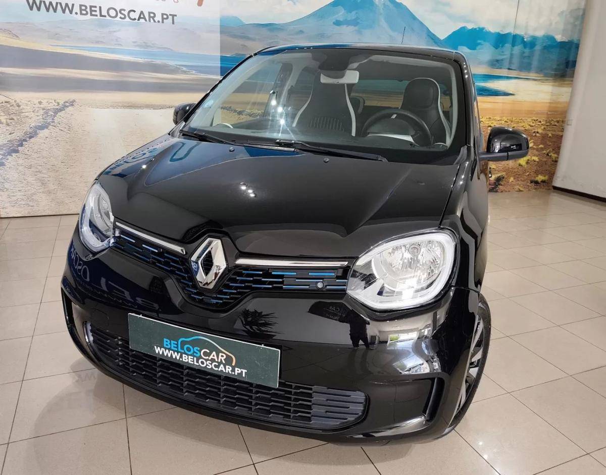 renault-twingo-2021-eletrico-200cc