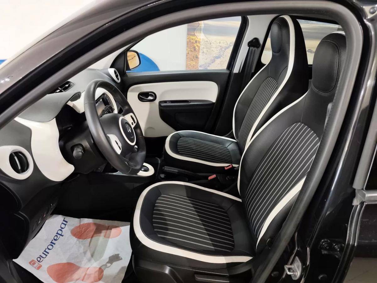 renault-twingo-2021-eletrico-200cc