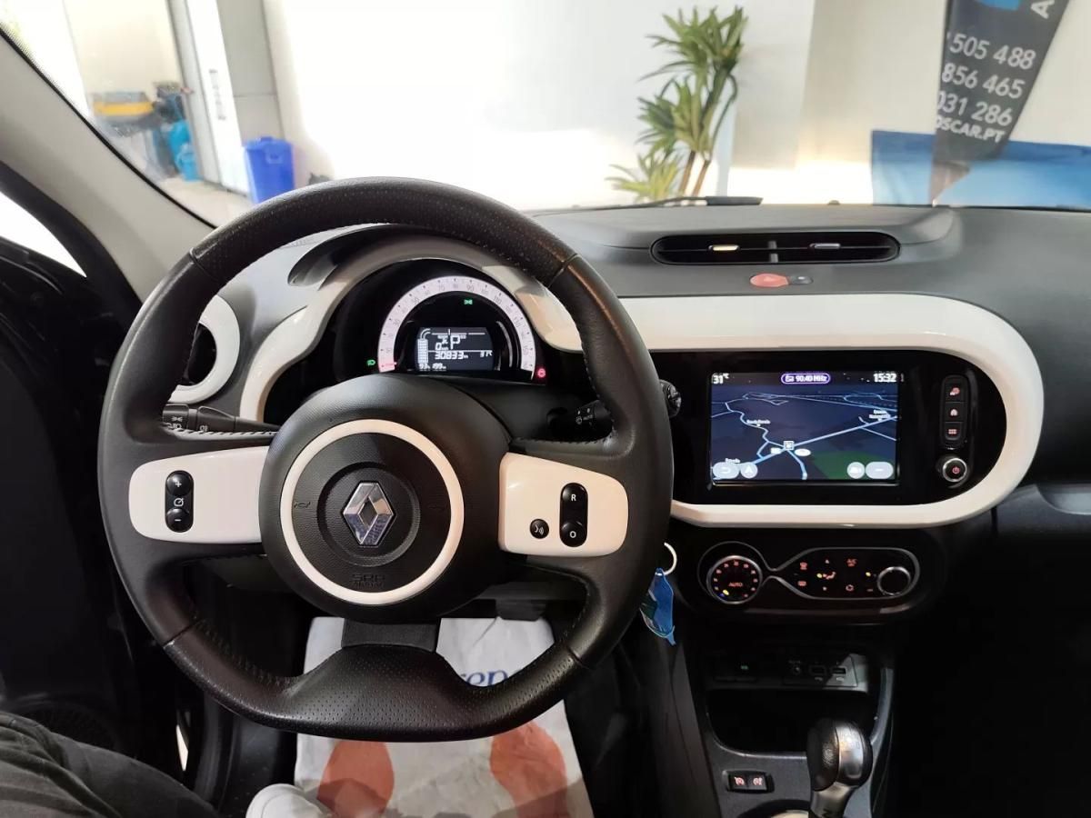 renault-twingo-2021-eletrico-200cc