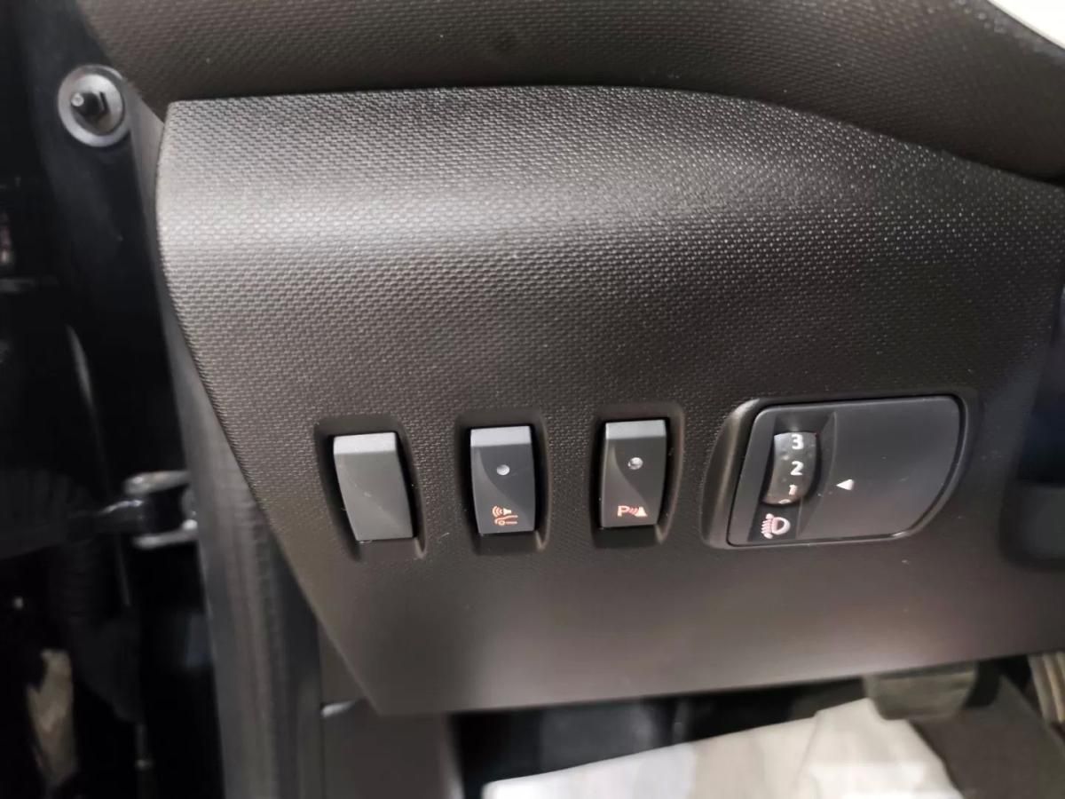 renault-twingo-2021-eletrico-200cc