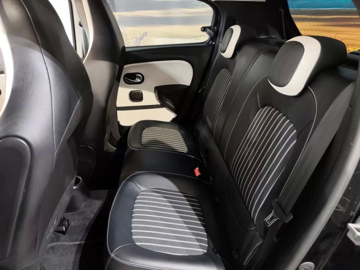 renault-twingo-2021-eletrico-200cc