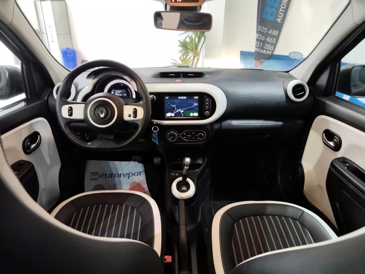 renault-twingo-2021-eletrico-200cc