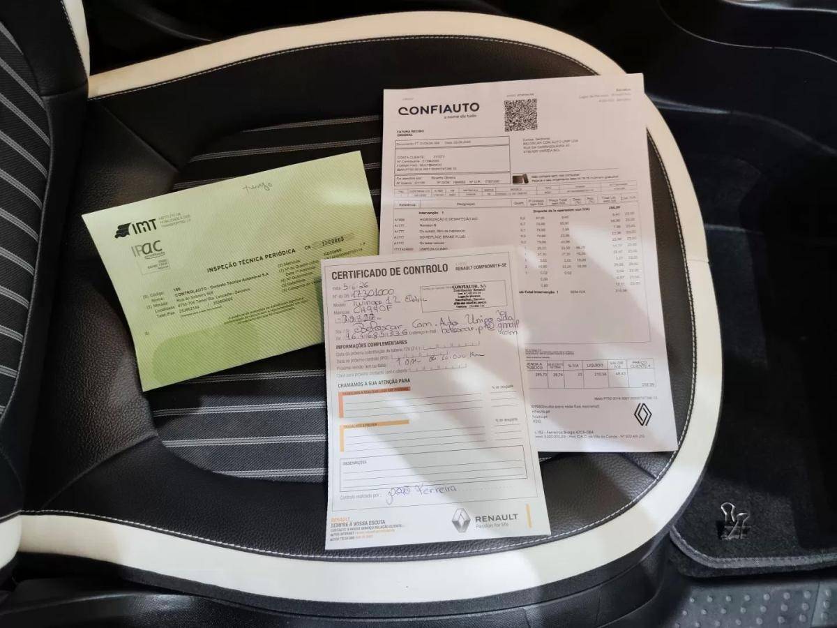 renault-twingo-2021-eletrico-200cc