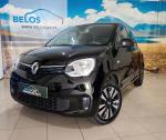 renault-twingo-2021-eletrico-200cc