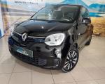 renault-twingo-2021-eletrico-200cc