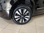 renault-twingo-2021-eletrico-200cc