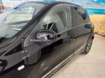 renault-twingo-2021-eletrico-200cc