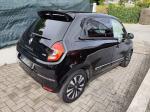 renault-twingo-2021-eletrico-200cc