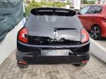 renault-twingo-2021-eletrico-200cc