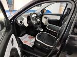 renault-twingo-2021-eletrico-200cc