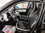 renault-twingo-2021-eletrico-200cc