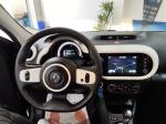 renault-twingo-2021-eletrico-200cc