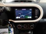 renault-twingo-2021-eletrico-200cc