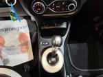 renault-twingo-2021-eletrico-200cc
