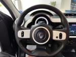 renault-twingo-2021-eletrico-200cc