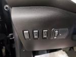 renault-twingo-2021-eletrico-200cc