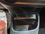 renault-twingo-2021-eletrico-200cc