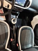 renault-twingo-2021-eletrico-200cc