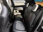 renault-twingo-2021-eletrico-200cc