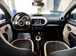 renault-twingo-2021-eletrico-200cc