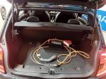 renault-twingo-2021-eletrico-200cc