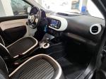 renault-twingo-2021-eletrico-200cc