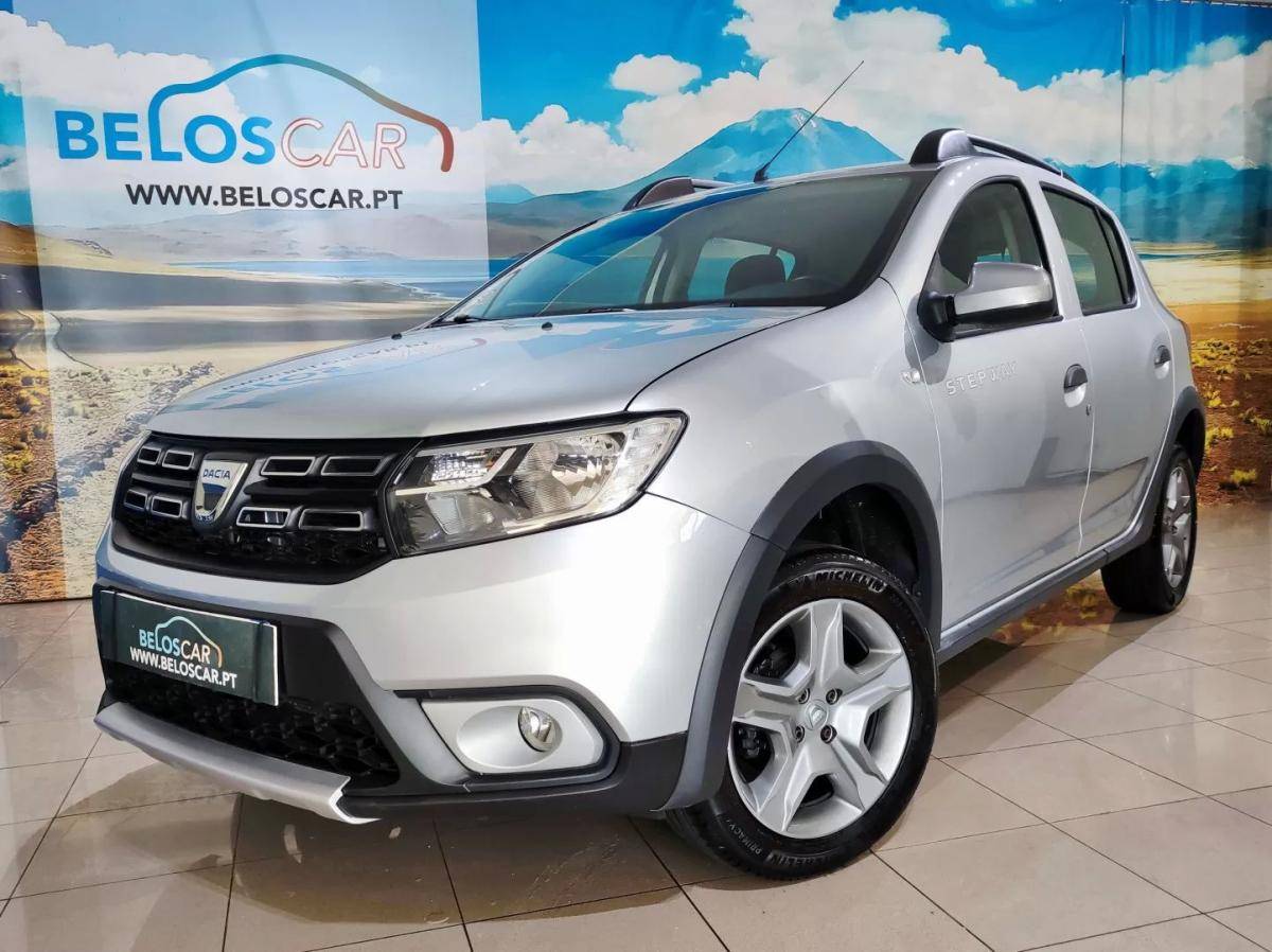 dacia-sandero-2020-gasolina-898cc