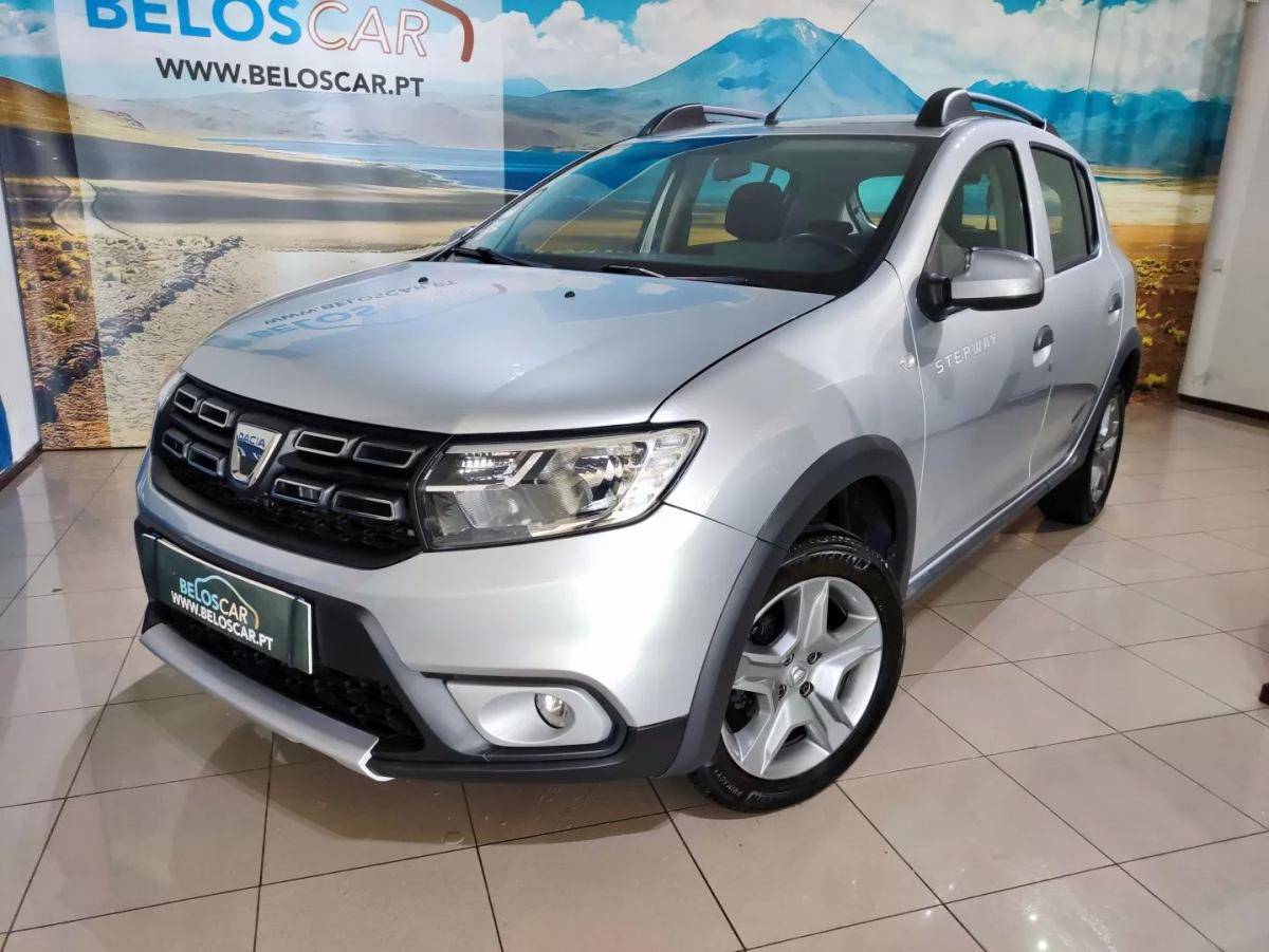 dacia-sandero-2020-gasolina-898cc