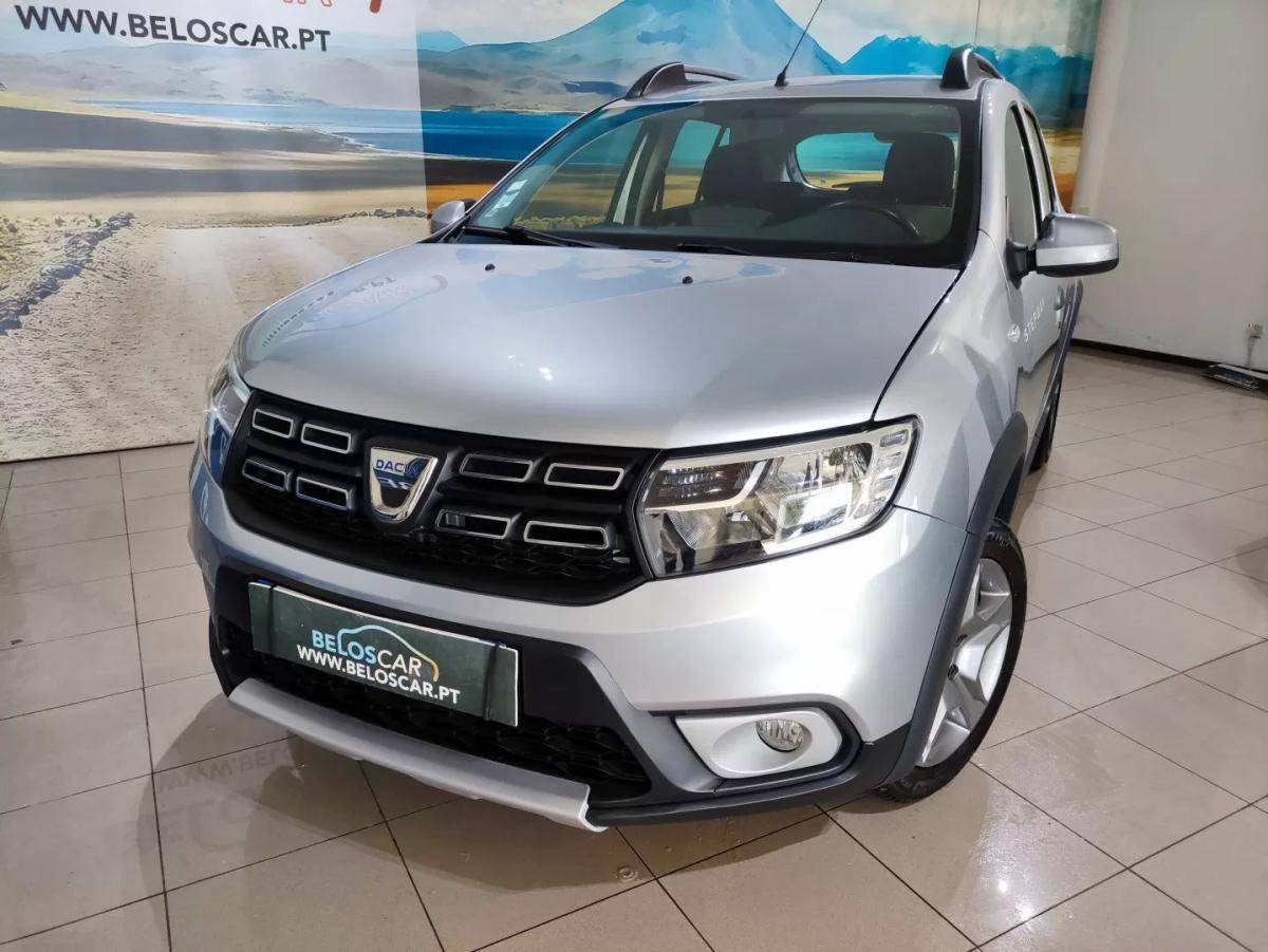 dacia-sandero-2020-gasolina-898cc