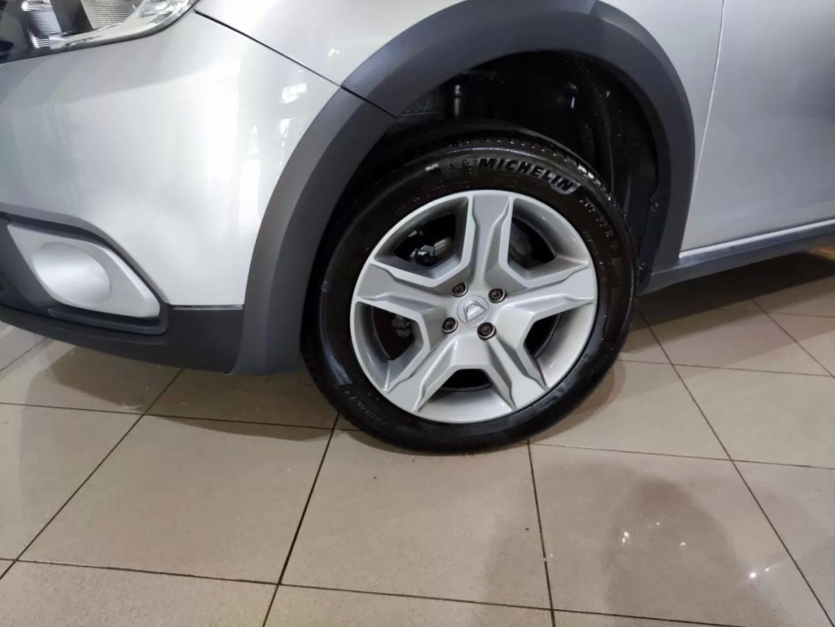 dacia-sandero-2020-gasolina-898cc