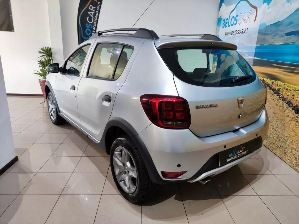 dacia-sandero-2020-gasolina-898cc