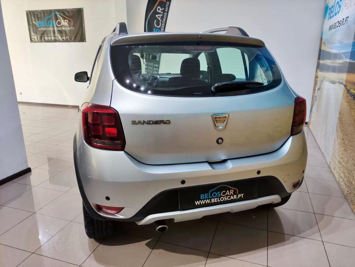 dacia-sandero-2020-gasolina-898cc