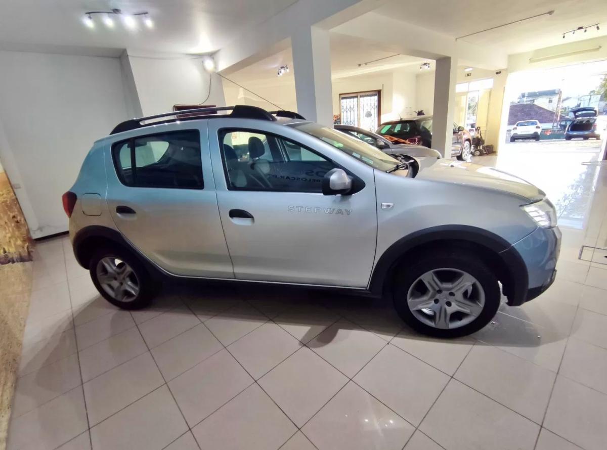 dacia-sandero-2020-gasolina-898cc