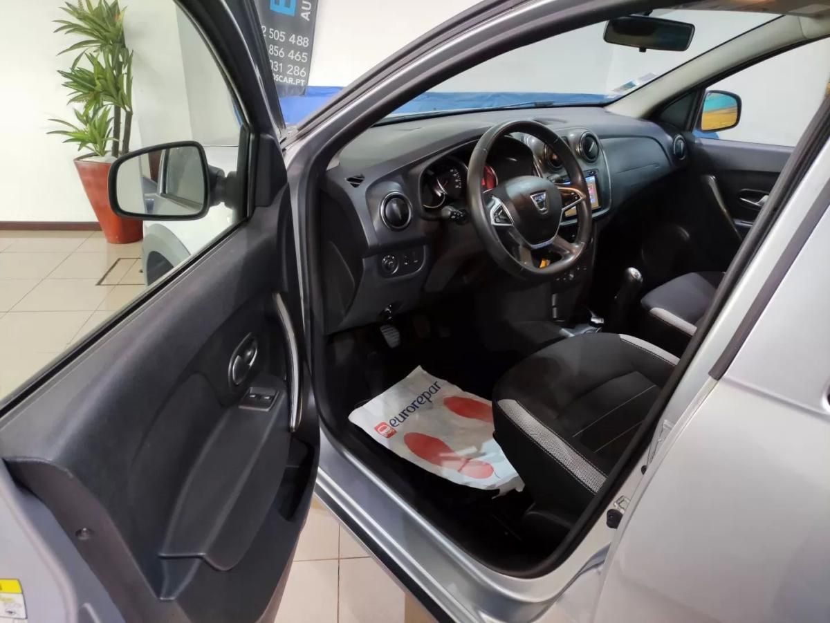 dacia-sandero-2020-gasolina-898cc