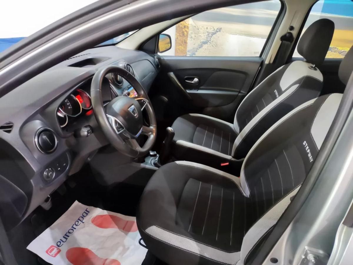 dacia-sandero-2020-gasolina-898cc