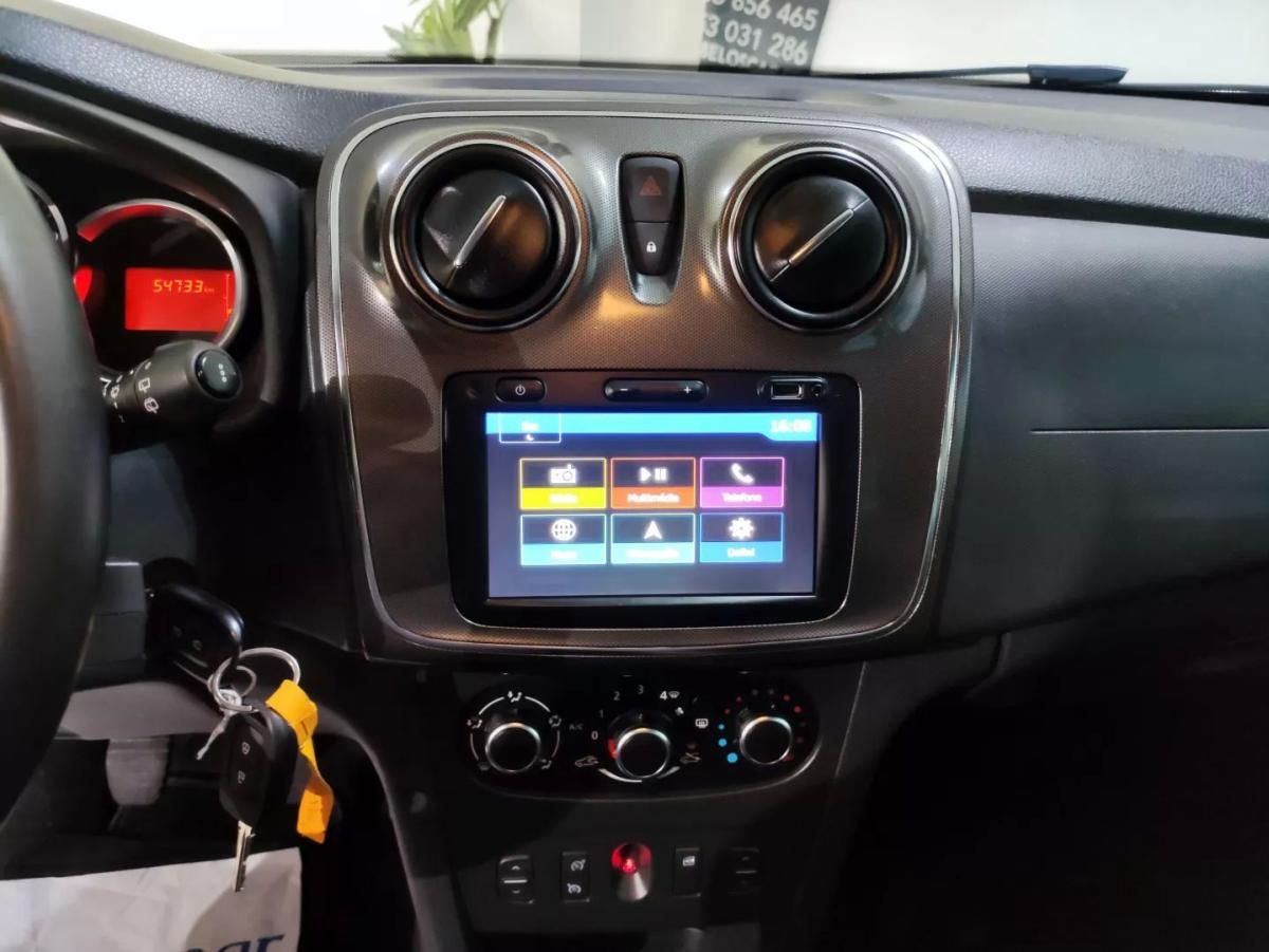 dacia-sandero-2020-gasolina-898cc