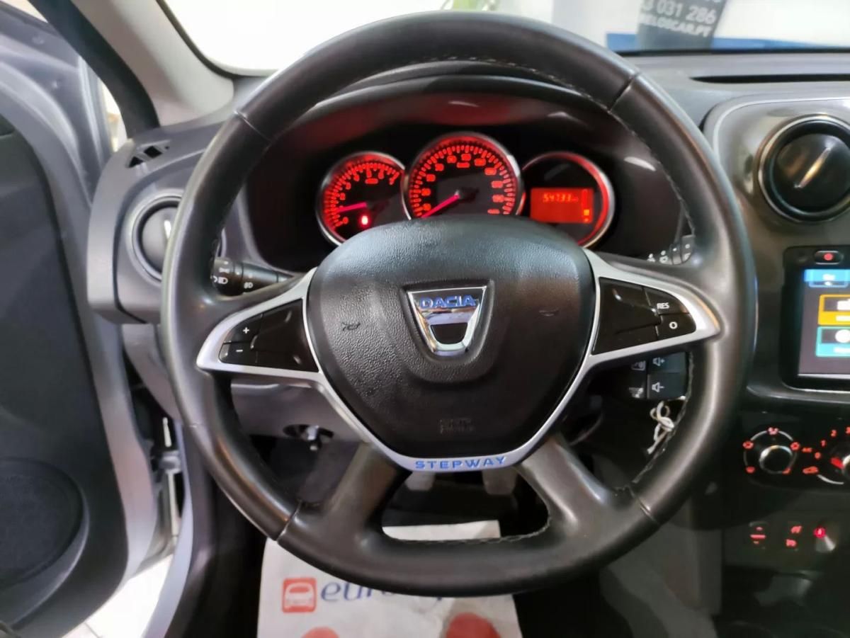 dacia-sandero-2020-gasolina-898cc